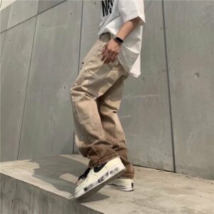 b2e38283 86e1 4174 a5aa 5bda3016ace0.jpg