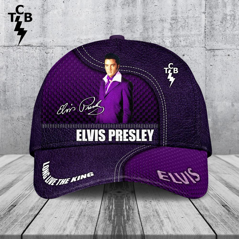 Bob Marley Long Live The King Classic Baseball Cap For Fans Bob Marley Long Live The King Classic Baseball Cap For Fans