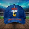 Bruce Springsteen Music Guitar Classic Baseball Cap For Fans
