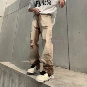 cd06f102 1972 410e a6fc 4c842c63b8da.jpg