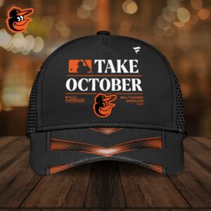 Custom Name Baltimore Orioles MLB…