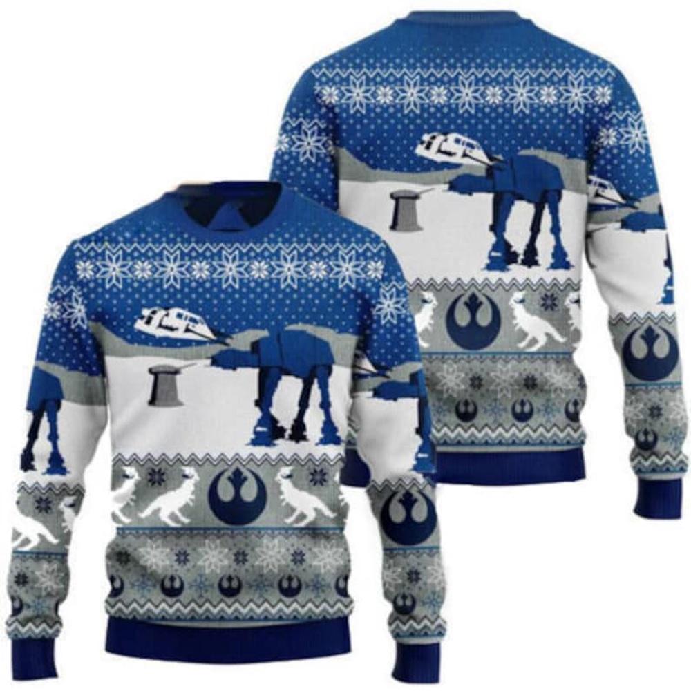 Darth Vader Shirt, Darth Vader Sweater, Ugly Merry Christmas Sweater Darth Vader Shirt, Darth Vader Sweater, Ugly Merry Christmas Sweater