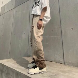 e432c8b1 e169 42b4 a701 ef73f8d82b5c.jpg