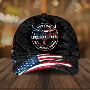 Jason Aldean Music Classic Baseball…