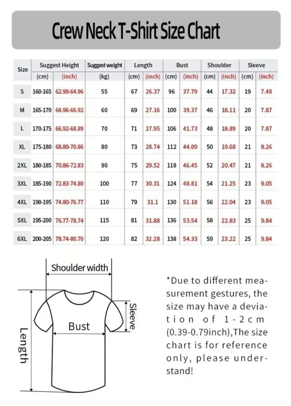 2025 Men’s Summer European Version Quick-drying T-shirt High-end Luxury Versatile Loose Men’s and Women’s Short Sleeves Moto