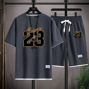 High Quality Men’s Korea Comfortable…
