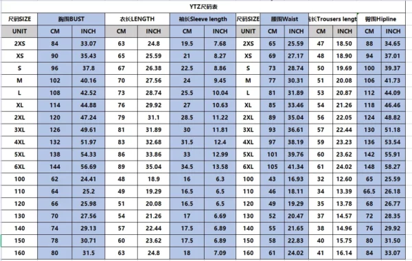 New Style Color Matching Sports Suit Summer Men’s Short-Sleeved Shorts Loose T-Shirt Length Pants Casual Running Set Two-Piece