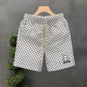 2025 Summer Hot-selling High-quality Letter-printed…