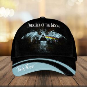 Music Pink Floyd The Dark…
