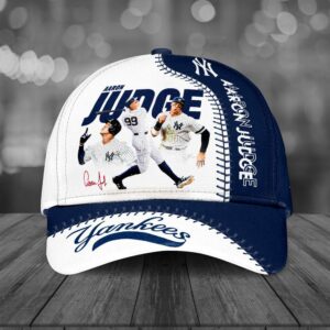 New York Yankees MLB sport Classic Baseball Cap
