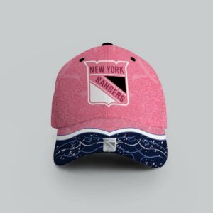 NHL New York Rangers Hockey…