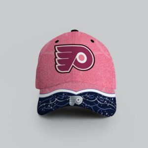 NHL Philadelphia Flyers Hockey Fights…
