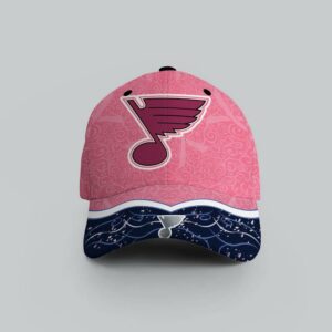 NHL St. Louis Blues Hockey…