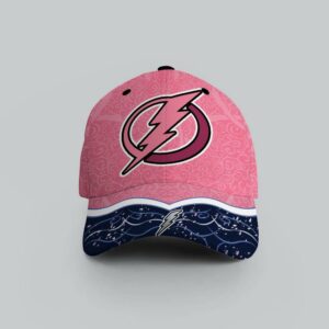 NHL Tampa Bay Lightning Hockey…