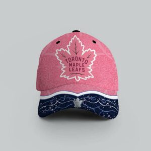 NHL Toronto Maple Leafs Hockey…
