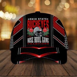 Ohio State Buckeyes NCAA Team…