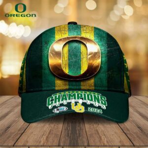 Oregon Ducks NCAA Team Classic…