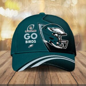 Philadelphia Eagles NFL Classic Baseball…