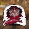 Philadelphia Phillies MLB Team Classic Baseball Cap