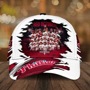 Philadelphia Phillies MLB Team Classic…