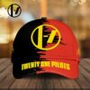 Twenty One Pilots Classic Baseball Cap For Fans